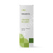 CITRONELA CEYLAN 30ML