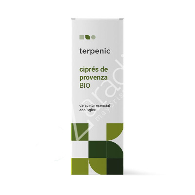 CIPRES DE PROVENZA BIO 30ML