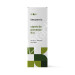 CIPRES DE PROVENZA BIO 30ML