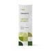 CIPRES DE PROVENZA 10ML
