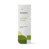 CITRONELA DE JAVA 30ML