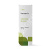CITRONELA DE JAVA 100ML
