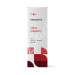 CLAVO ESPECIA 10ML