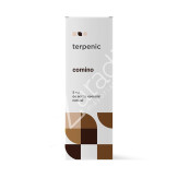 COMINO 5ML