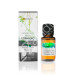 CORIANDRO BIO 10ML