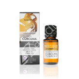 CURCUMA 10ML