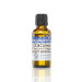 CURCUMA 30ML