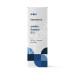 ENEBRO BAYAS BIO 5ML