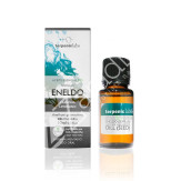 ENELDO BIO 10ML