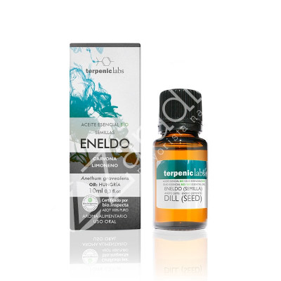 ENELDO BIO 10ML