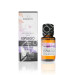 ESPLIEGO MACHO BIO 10ML