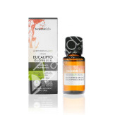 EUCALIPTO GLOBULUS BIO 10ML