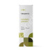 EUCALIPTO GLOBULUS 10ML