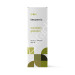 EUCALIPTO GLOBULUS 30ML