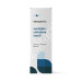 EUCALIPTO CITRIODORA 30ML