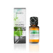 EUCALIPTO MENTOLADO 10ML
