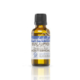 EUCALIPTO MENTOLADO 30ML