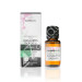 EUCALIPTO RADIATA BIO 10ML