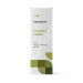 EUCALIPTO RADIATA 10ML