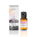 FRAGONIA 5ML