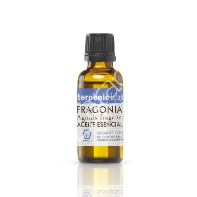 FRAGONIA 30ML