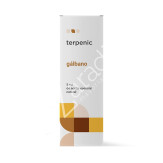 GALBANO 5ML