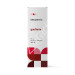 GAULTERIA 10ML