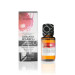GERANIO BOURBON BIO 10ML