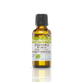 GERANIO BOURBON BIO 30ML