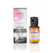 GERANIO EGIPTO BIO 10ML