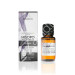 HISOPO DECUMBENS BIO 5ML
