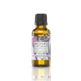 HISOPO DECUMBENS BIO 30ML