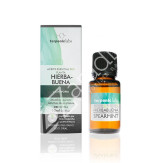 HIERBABUENA BIO 10ML