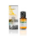 HIERBALUISA BIO 5ML
