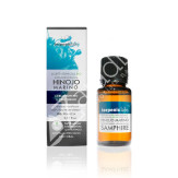 HINOJO MARINO BIO 30ML