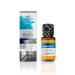 HINOJO MARINO BIO 30ML