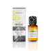 HINOJO AMARGO 30ML