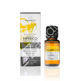 HIPERICO BIO 5ML