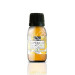 HIPERICO BIO 30ML