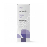 HISOPO REAL 5ML