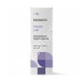 HISOPO REAL 30ML