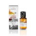 INCIENSO AYURVEDA BIO 10ML