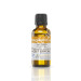 INCIENSO AYURVEDA BIO 30ML