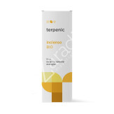 INCIENSO BIO 5ML