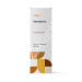 INCIENSO 30ML