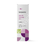 JARA CORCEGA BIO 5ML