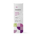 JARA CORCEGA BIO 5ML