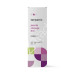 JARA CORCEGA BIO 30ML