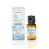 JAZMIN ABSOLUTO 2ML