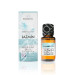 JAZMIN ABSOLUTO 2ML
